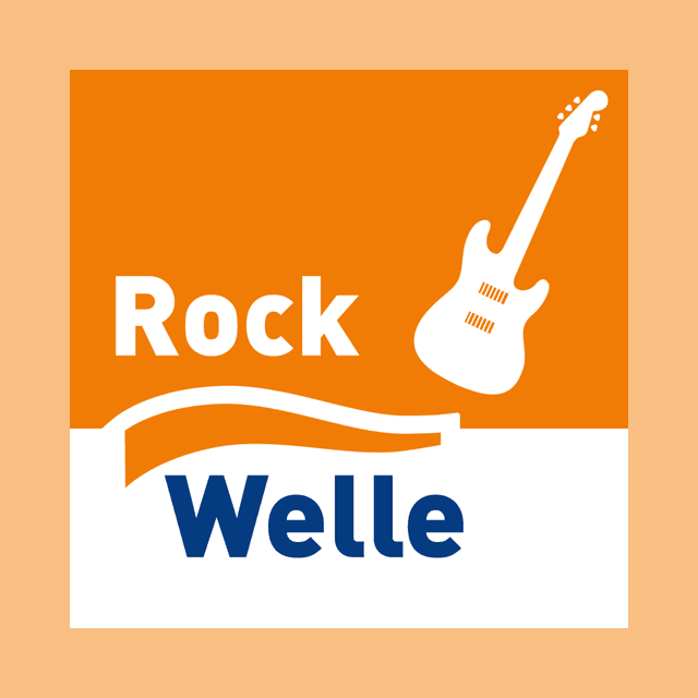 LandesWelle RockWelle radio