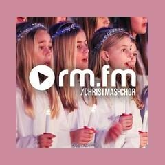 Christmas Chor by rautemusik radio