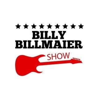 Gong 97.1 - Billy Billmaier Show radio