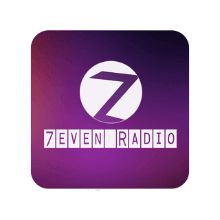 7EVEN.FM