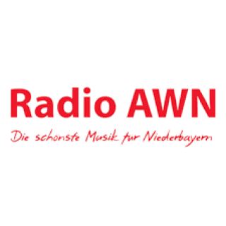 Radio AWN