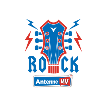 Antenne MV Rock radio