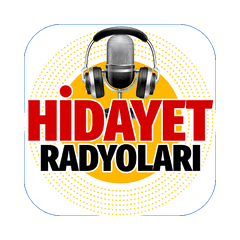 Her An Kur'an Her An Mutluluk radio