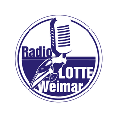 Radio Lotte radio