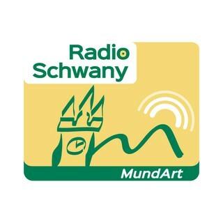 Radio MundArt radio