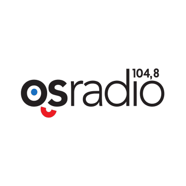 OSRadio 104,8 radio