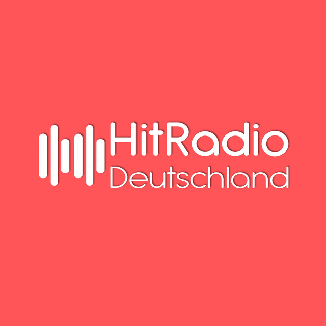 HitRadio Deutschland radio