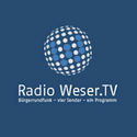 Radio Weser.TV - Bremen