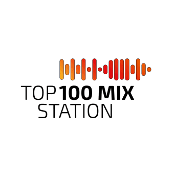 Top 100 Mix Station