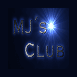 MJS Club Radio