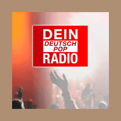 Radio Bochum - Deutsch pop radio