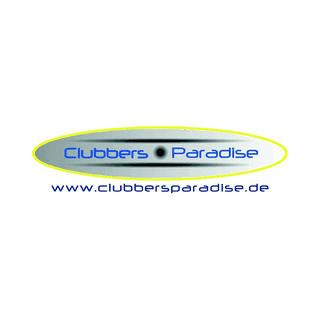 Clubbers Paradise radio