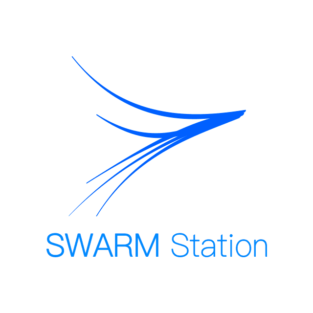 swarmstation