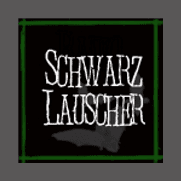 Schwarzlauscher Radio radio