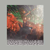 Dancechannel