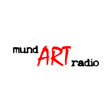 mundARTradio