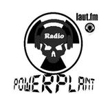 Powerplant Radio Europe radio