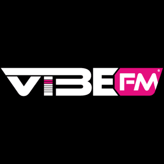 ViBE FM radio