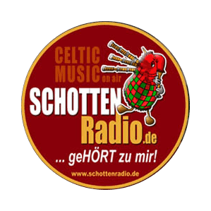 SchottenRadio radio