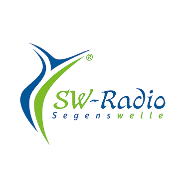 SW-Radio Russisch radio