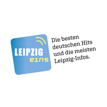 Radio Leipzig Eins radio