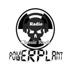 Powerplant Classic Rock radio