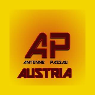 Antenne Passau Austria radio