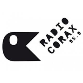 Radio Corax radio