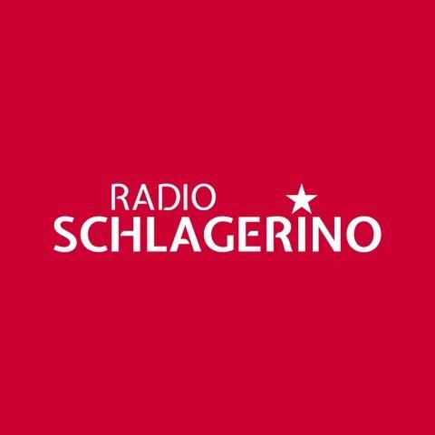 SCHLAGERINO radio