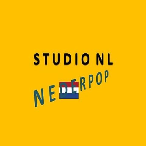 Nederpop radio