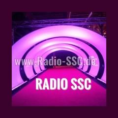 Radio SSC | Internethörfunk aus Ilsenburg | Harz | Sachsen-Anhalt radio