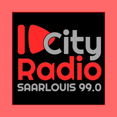 CityRadio Saarlouis radio