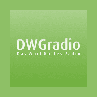 DWG Radio