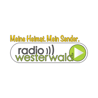 Radio Westerwald radio