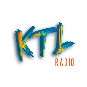 KTL Oldieradio radio