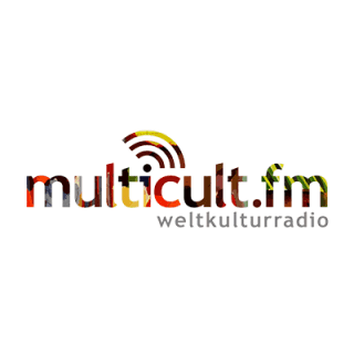 Multicult.fm