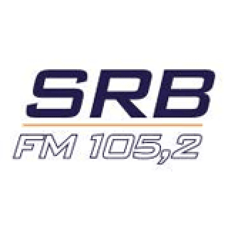 SRB FM 105.2 radio