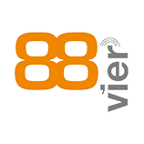 88vier 88.4