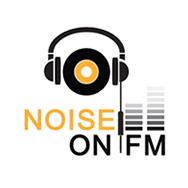 Noise-On FM