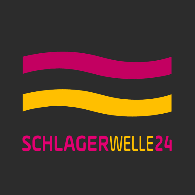 SchlagerWelle24 radio