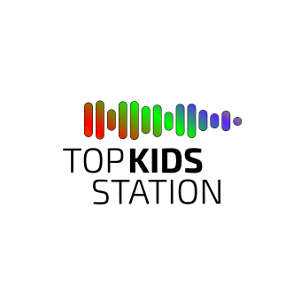 Top Kids Station radio