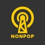 NONPOP radio