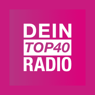 Radio Lippe Welle Hamm - Top 40