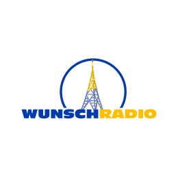 Wunschradio radio