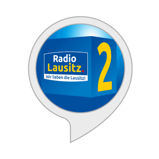 Radio Lausitz 2