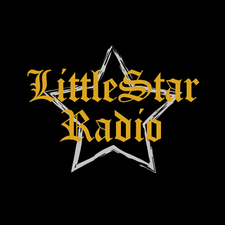 LittleStar-Radio radio