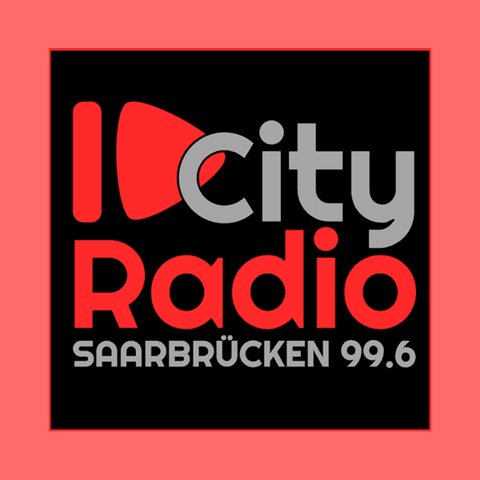 CityRadio Saarbrücken radio