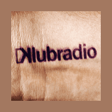 Klubradio radio