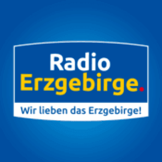 Radio Erzgebirge 2 radio