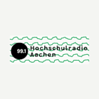 Hochschulradio Aachen radio